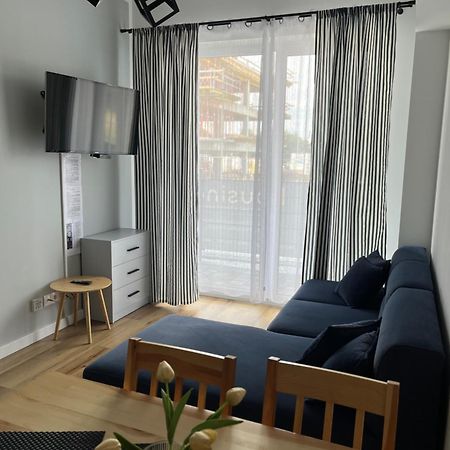 Apartament Marko Due Zator Exterior foto