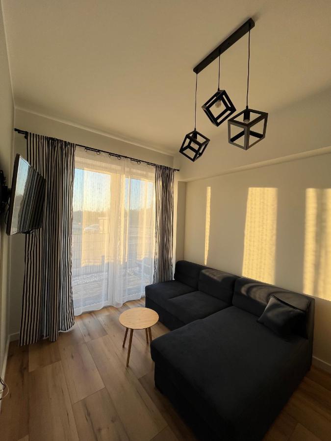 Apartament Marko Due Zator Exterior foto